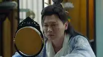 Tập 4 Ngõa Xá Giang Hồ