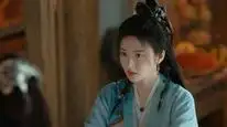 Tập 6 Tứ Hải Trọng Minh