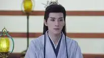 Tập 7 Niệm Vô Song