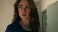 Tập 01 Uẩn Khúc Của Amanda Knox
