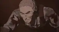 Tập 13 Ajin Part 2