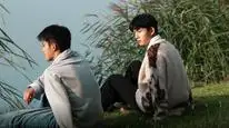 Tập 4 Nỗi Lòng Cậu In Trong Ánh Mắt Tôi