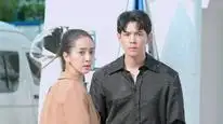 Tập 18 Ý Chí Kim Cương