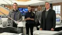 Tập 17 NCIS (Phần 10)