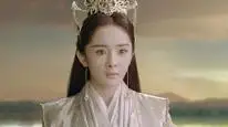 Tập 32A Phù Dao Hoàng Hậu