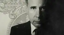 Tập Full Icahn: Vị Tỷ Phú Không Ngừng Nghỉ