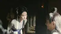 Tập 16 Kiểu Nguyệt Lưu Hỏa