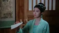 Tập 15 Bảng Thượng Giai Tế
