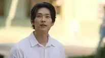 Tập 003 Gia Đình Khó Đoán