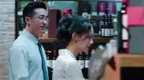 Tập 3 Hồ Sơ Mật Cục X