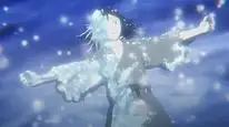 Tập 21 Sengoku Youko (Phần 2)