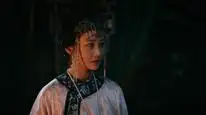 Tập 22 Người Làm Ăn Lớn