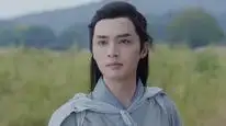Tập 1 Thả Thính Phượng Minh