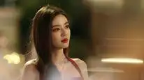 Tập 01 Trò Chơi Tình Ái