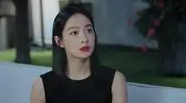 Tập 21 Người Tình Xa Lạ