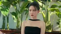Tập 09 Nhị Long Hồ: Giấc Mộng Thôn Quê (Phần 2)