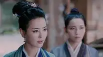 Tập 15 Trần Tình Lệnh