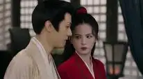 Tập 9 Hải Hôn Hành (Phần 2)