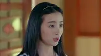 Tập 17 Thiếu Nữ Toàn Phong 2