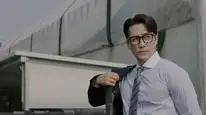 Tập 6 Những Tay Chơi Siêu Đẳng (Phần 2)