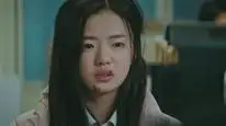 Tập 10 Ngày Lành Của Eun Soo