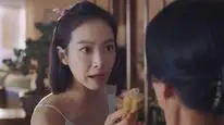 Tập 9 Trạm Kế Tiếp Là Hạnh Phúc