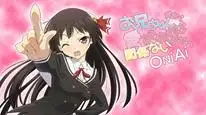 Tập 6 Oniichan dakedo Ai sae Areba Kankeinai yo ne!