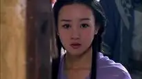 Tập 44 Tân Thiên Long Bát Bộ