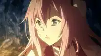 Tập 9 Gakusen Toshi Asterisk 2nd Season