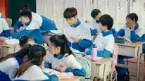 Tập 4 Tám Phút Ấm Áp