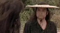 Tập 2 Song Hùng Kỳ Hiệp