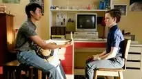 Tập 15 Tuổi Thơ Bá Đạo của Sheldon (Phần 4)