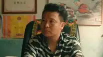 Tập 2 Nhị Long Hồ Hạo Ca: Thiên Hạ Vô Lại