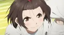 Tập 9 Mou Ippon!