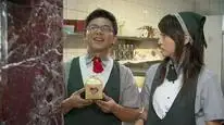 Tập 7B Hạnh Phúc Mãn Đường