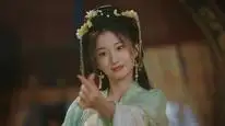 Tập 4 Thiên Thu Phú