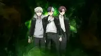 Tập 05 Bá Vương Học Đường (Phần 2)