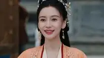 Tập 22 Tương Tư Lệnh