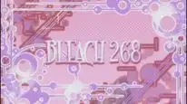 Tập 268 Bleach