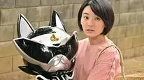 Tập 23 Avataro Sentai Donbrothers