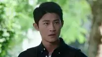 Tập 28 Kẻ Săn Ong