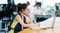 Tập 5 Tâm Trạng Khi Yêu