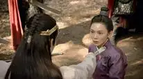 Tập 18B Sáng Như Trăng Trong Mây