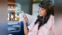 Tập 15 Công Chúa Giá Đáo