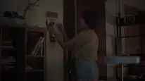 Tập 7 Hương Thơm Của Nụ Hoa Hôm Ấy (Phần 2)