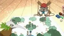 Tập 43 Digimon 1999