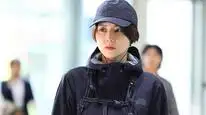 Tập 7 Elpis: Hy Vọng hay Tai Ương