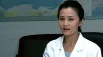 Tập 5 Theo Dấu Vạn Dặm