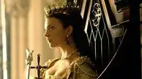 Tập 3 Vương Triều Tudors (Phần 2)