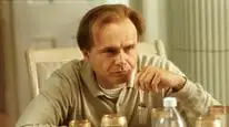 Tập 6 Gia Đình Sopranos (Phần 3)